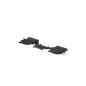 HP SPS-HEATSINK WITH FAN HP SPS-HEATSINK WITH FAN